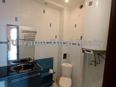квартира по адресу Степана Руданского ул., 4-6