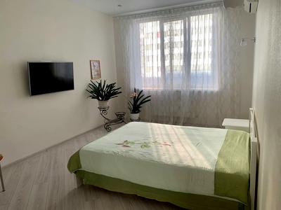 квартира за адресою Люстдорфська дорога вул., 55/1 к11