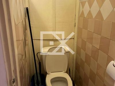 квартира по адресу Энтузиастов ул., 7/1