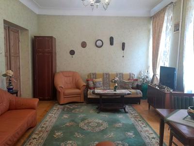 квартира за адресою Інститутська вул., 24/7