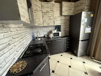 квартира за адресою Соборна вул., 103