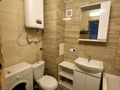 квартира за адресою Київ, Замковецька вул., 6