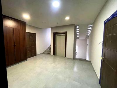 квартира за адресою Київ, Замковецька вул., 86