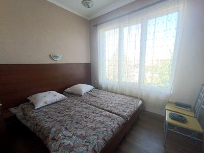 будинок за адресою Армійська, 10