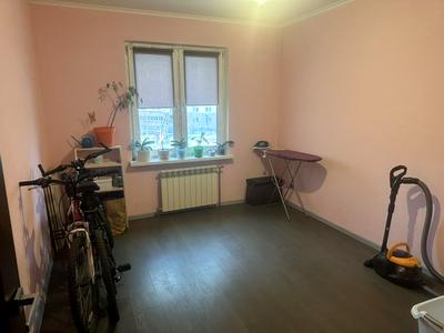 квартира по адресу Петра Григоренко просп., 14