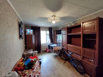 квартира за адресою Педагогічна вул., 19