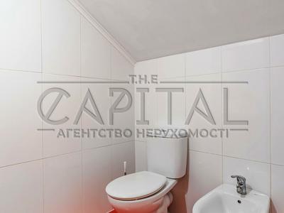будинок за адресою Юності вул., 10
