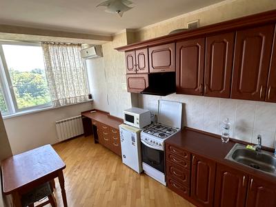 квартира за адресою Бастіонна вул., 15