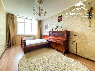 квартира за адресою Воскресенська вул., 14-Е