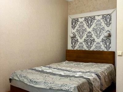 квартира по адресу Сковороды Григория ул., 3