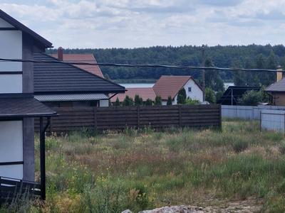 дом по адресу 2й провулок Шевченка