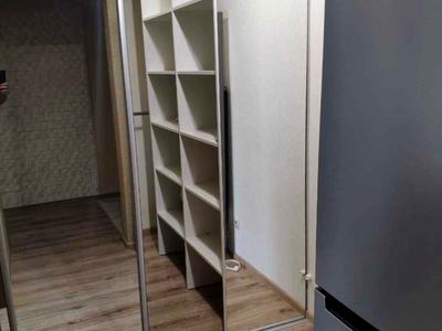 квартира за адресою Ясинуватський пров., 11