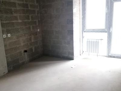 квартира по адресу Митрополита Василия Липковского ул. (Урицкого), 37-Б