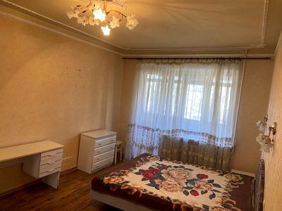 квартира по адресу Ильфа и Петрова ул., 21