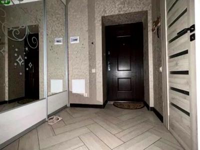 квартира за адресою Мартинова просп., 1