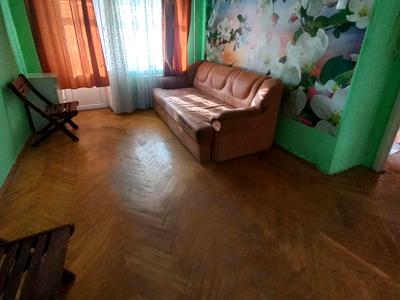 квартира по адресу Строителей ул., 4-А