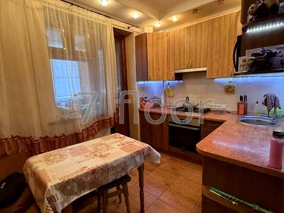 квартира за адресою Василя Стуса вул., 9