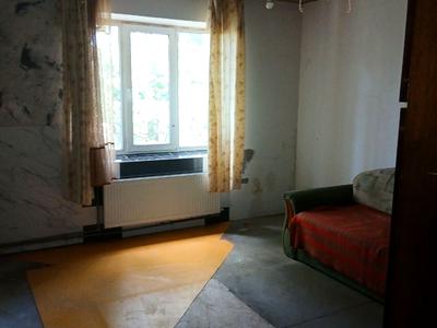 квартира по адресу Белокур ул. (Курская), 7-А