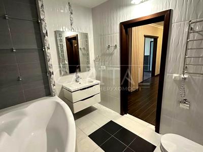 квартира за адресою Юлії Здановської вул. (Ломоносова), 73-79