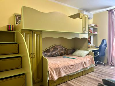 квартира за адресою Мінеральна вул., 7-К