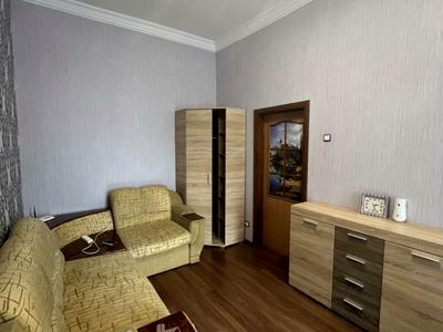 квартира за адресою Повітряних Сил просп. (Повітрофлотський), 78