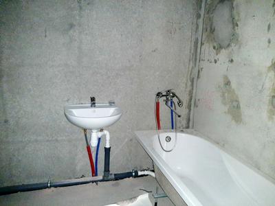квартира за адресою Коноплянська вул., 22
