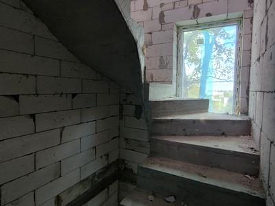 будинок за адресою Києво-Мироцька вул., 123-Н