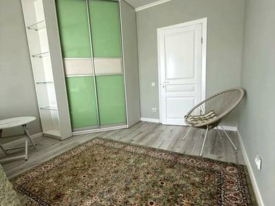 квартира за адресою Тираспольська вул., 60