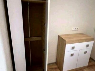 квартира по адресу Энтузиастов ул., 11/1