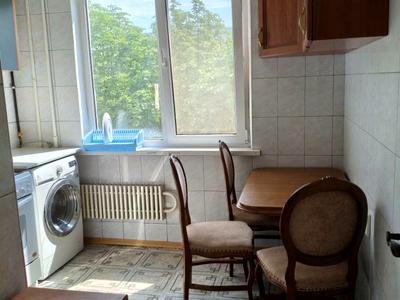 квартира за адресою Тракторобудівників просп., 92