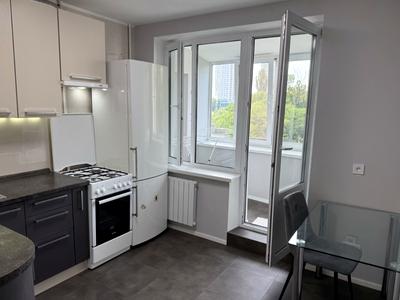 квартира за адресою Павла Тичини просп., 20
