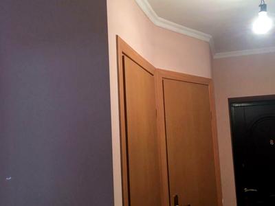 квартира за адресою Івана Рубчака вул., 6