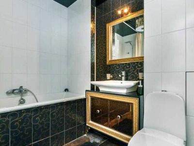 квартира за адресою Рибальська вул., 8