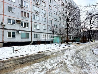 квартира за адресою Аерокосмічний просп. (Гагаріна), 80