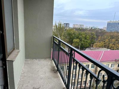 квартира за адресою 2-й Куликовський пров., 2