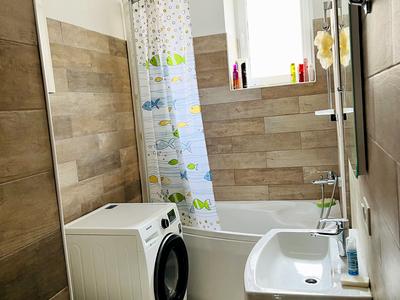квартира за адресою Костельна вул., 6
