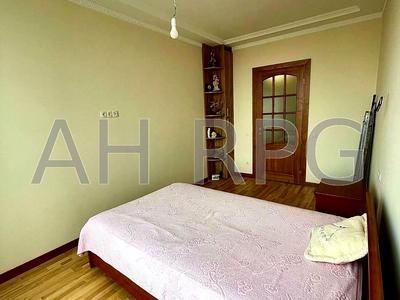 квартира за адресою Кадетський Гай вул., 10