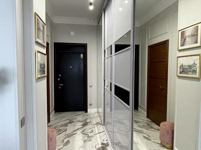квартира за адресою Педагогічна вул., 21