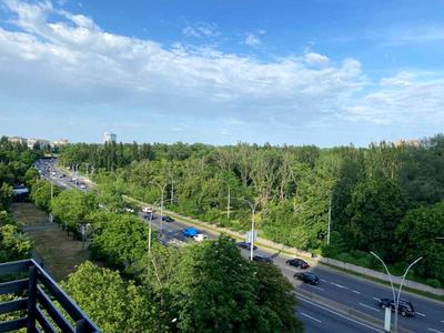 квартира за адресою Олени Теліги вул., 25
