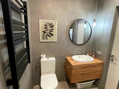 квартира за адресою Предславинська вул., 57