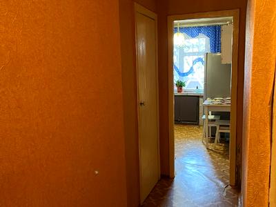 квартира по адресу Науки просп. (Ленина), 72