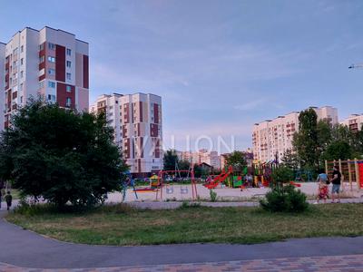 квартира по адресу Святошинская ул., 52