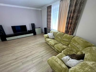квартира по адресу Белицкая ул., 108 а