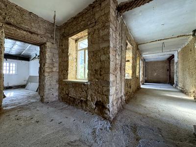 коммерческая по адресу Адмирала Макарова ул. (Адмирала Макарова), 18