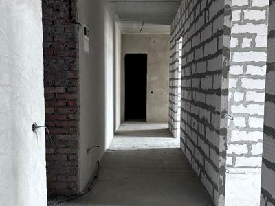 квартира по адресу Довженка ул., 4/2