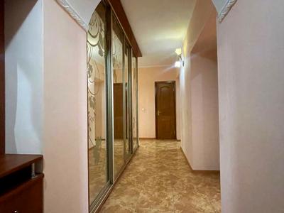 квартира по адресу Черкасская ул., 4