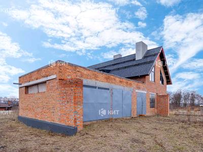 будинок за адресою Харків, Перемоги просп.