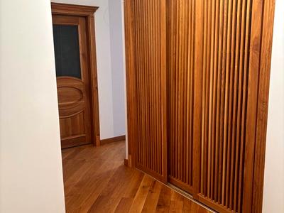 квартира за адресою Поибузька, 12/1