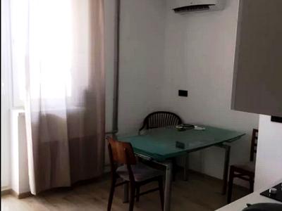 квартира за адресою Шота Руставелі вул., 9