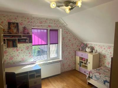 будинок за адресою с. Білогородка, Садова, 25